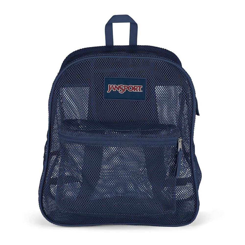 black leather look backpack Lanvin Zaino Color:Pinch'N Peach highlights the Houses expertise CLEARANCE Cotopaxi Allpa 28 Liter