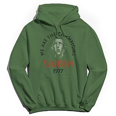 Mens champion 2024 hoodie kohl's