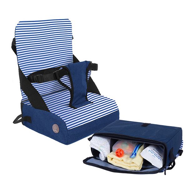 Kohls best sale booster seat