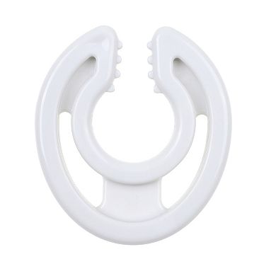 Dreambaby 4 Pack EZY-Grip Finger Pinch Guard