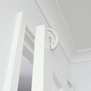 Dreambaby 4 Pack EZY-Grip Finger Pinch Guard