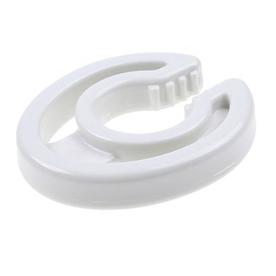 Dreambaby 4 Pack EZY-Grip Finger Pinch Guard