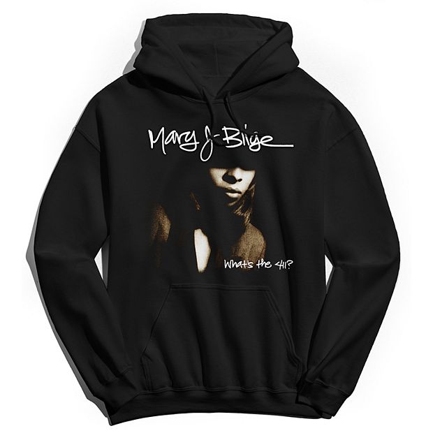 I'm Influencer Banner Hoodie or Sweatshirt : : Clothing, Shoes &  Accessories