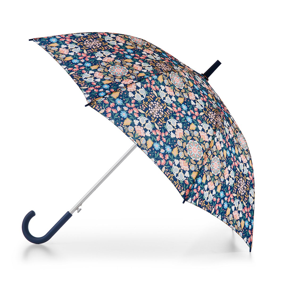 kohls.com | Printed J-Hook