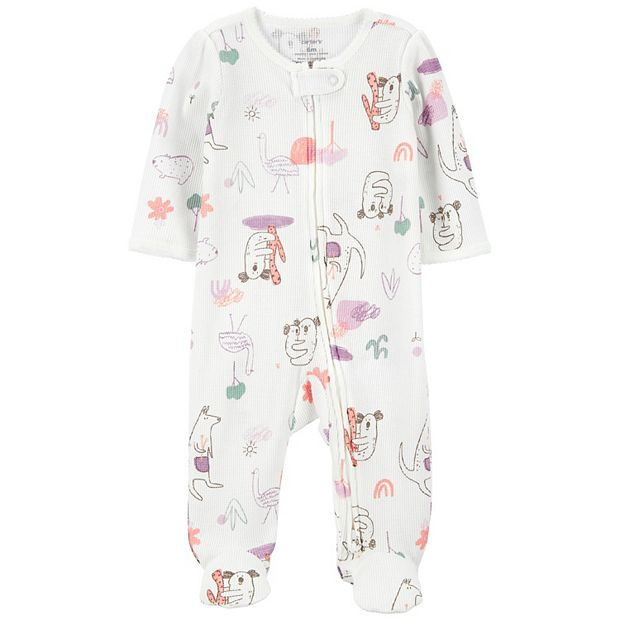 Pyjama Animaux Bébé KOALA