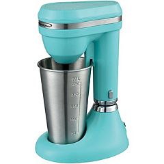 Kitchen Selectives Colors Aqua Teal Electric Can Opener