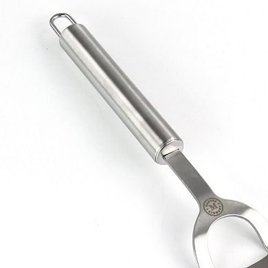 Gibson Everyday Everyday Nylon Pancake Turner in Taupe