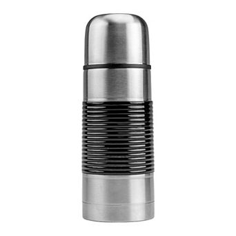Brentwood 500ML Vacuum S/S Flask Coffee Thermos