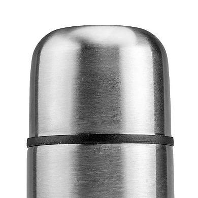 Brentwood 500ML Vacuum S/S Flask Coffee Thermos