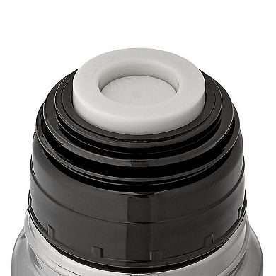 Brentwood 500ML Vacuum S/S Flask Coffee Thermos