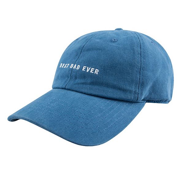 Men's Sonoma Goods For Life® 