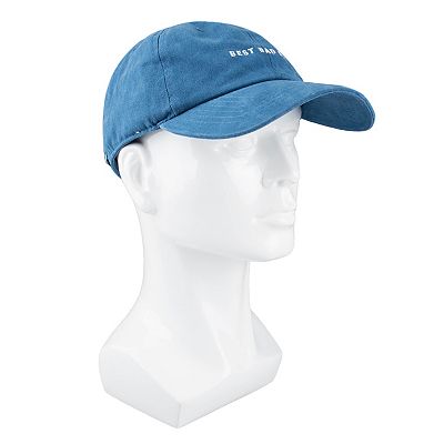 SSBD / 10th Anniversary Inspiration Cap 帽子