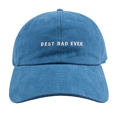 Men's Sonoma Goods For Life® 
