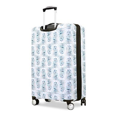 Ricardo Beverly Hills Florence 2.0 Hardside Spinner Luggage