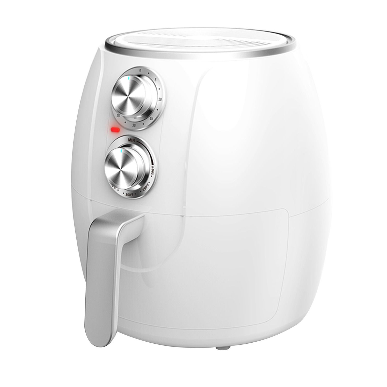Bennett Read 9L Dual Air Fryer KAF140 for Sale ✔️ Lowest Price Guaranteed