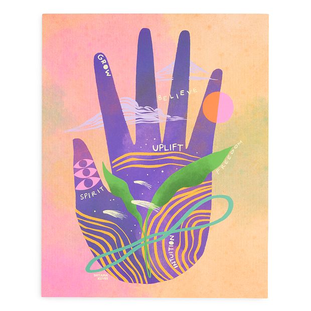 Sonoma Community® Asian American Native Hawaiian and Pacific