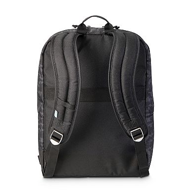 Skyway Rainier Simple Backpack