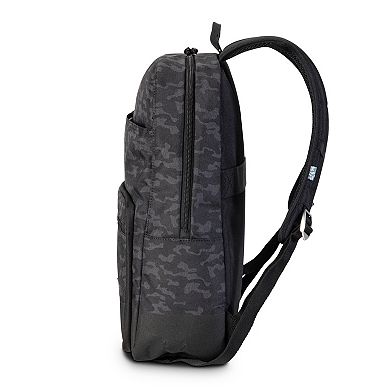 Skyway Rainier Simple Backpack