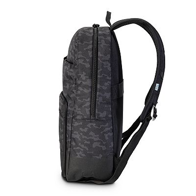 Laptop 16 Liter Bag AAA Corporate Travel Skyway Luggage Rainier Simple  Backpack 16L