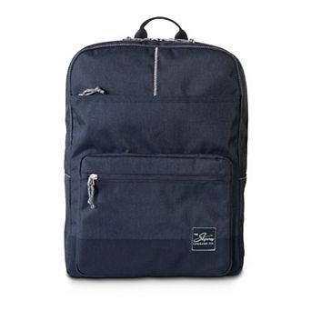 Skyway Rainier Simple Backpack
