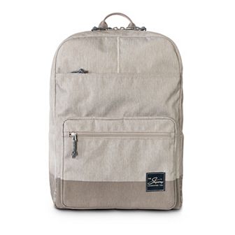 Skyway Rainier Simple Backpack