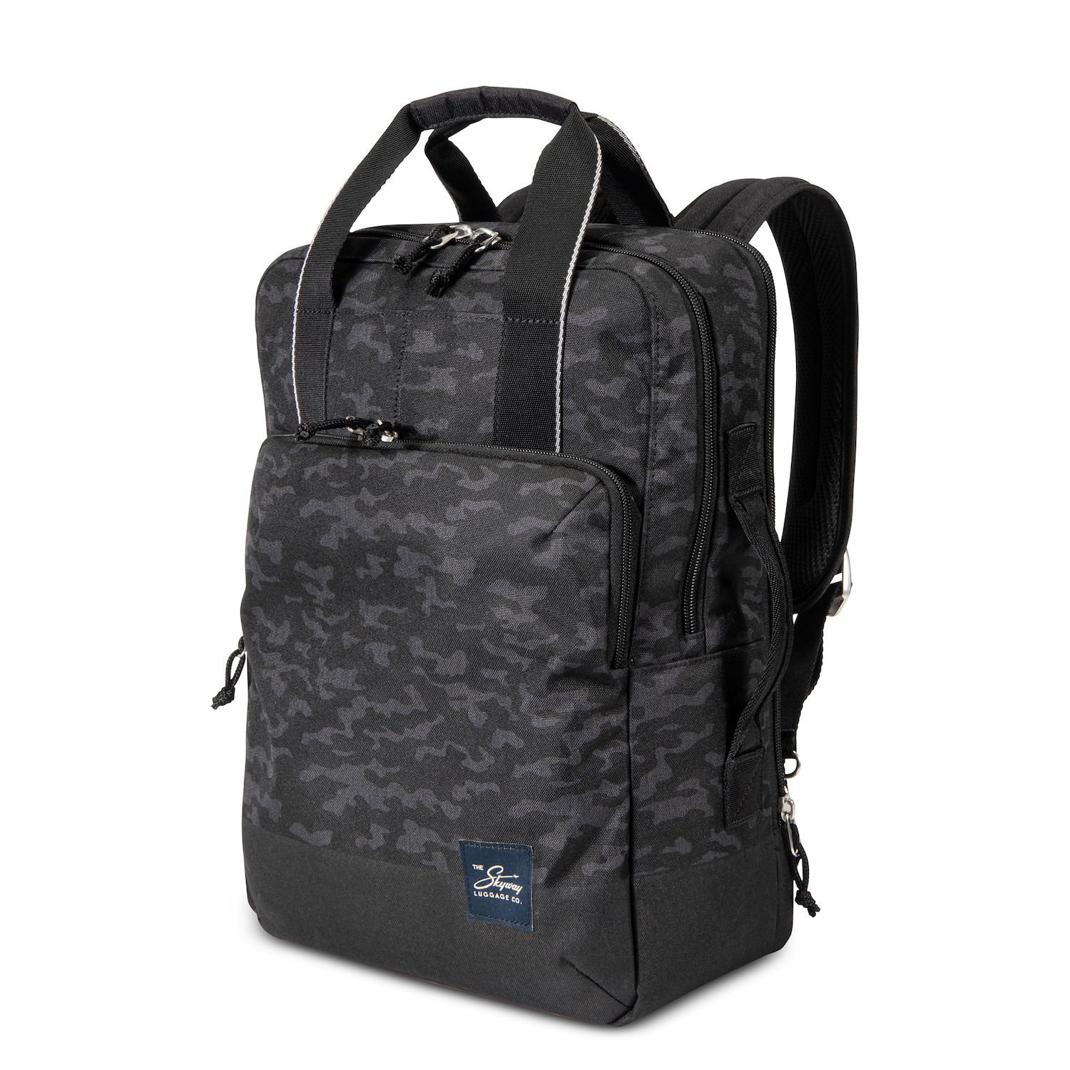 Kohls swiss gear backpack best sale