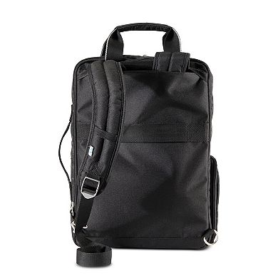 Skyway Rainier Deluxe Backpack