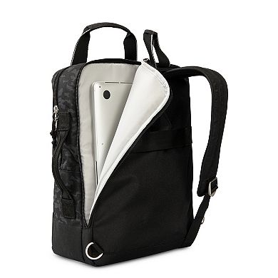 Skyway Rainier Deluxe Backpack