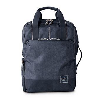 Skyway Rainier Deluxe Backpack