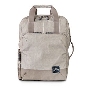 Skyway Rainier Deluxe Backpack