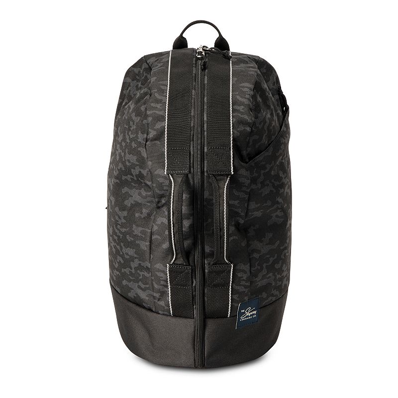 Skyway Rainier Compact Duffel Bag