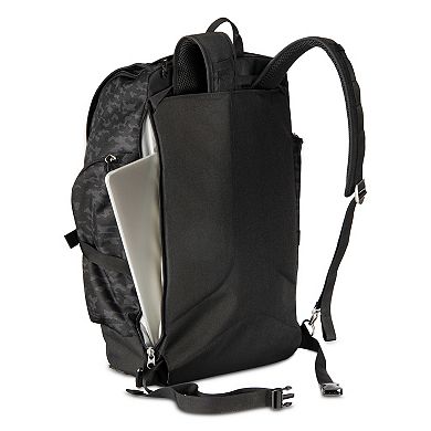 Skyway Rainier Weekender Backpack