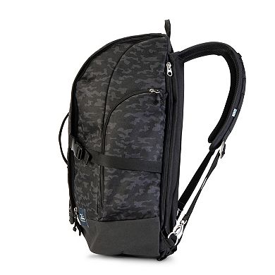 Skyway Rainier Weekender Backpack