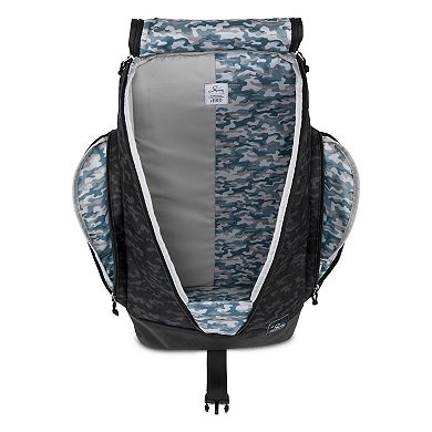 Skyway Rainier Weekender Backpack