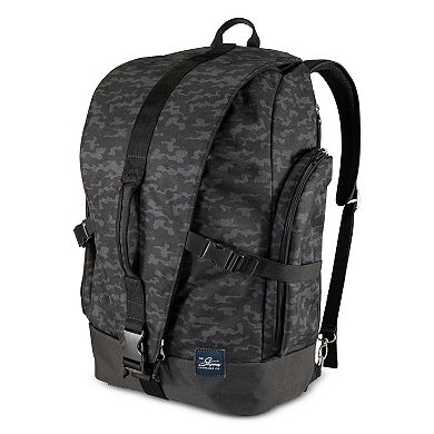 Skyway Rainier Weekender Backpack