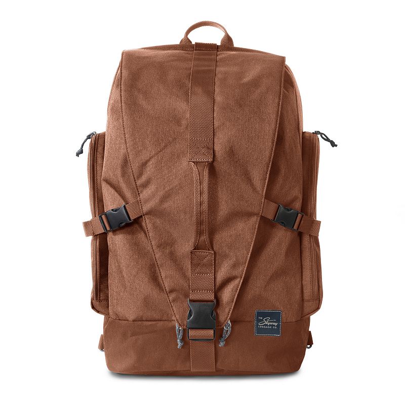 Travel 2024 backpack kohls