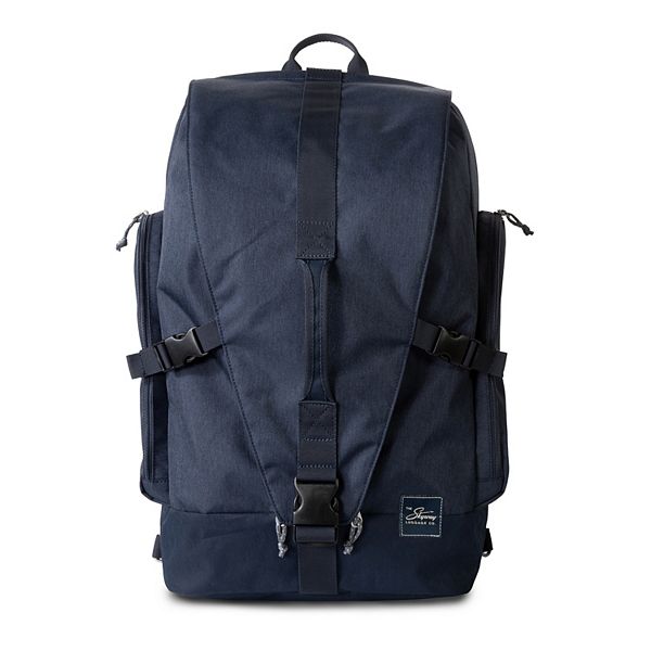 Skyway Rainier Weekender Backpack - Tahoe Blue