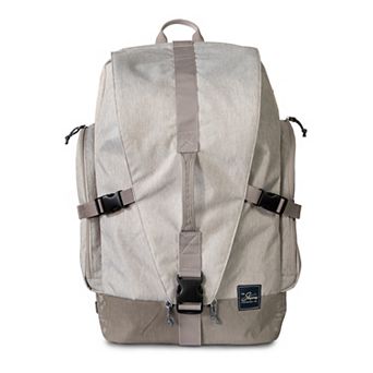 Skyway Rainier Weekender Backpack