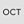 October