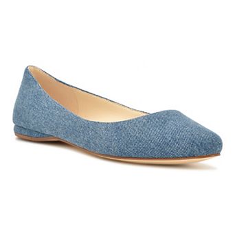 Nine West Speakup Women's Ballet Flats