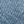 Blue Denim