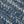 Dark Blue Denim
