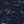 Dark Blue Tweed