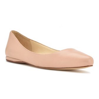 Nine West Speakup Women's Ballet Flats