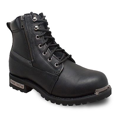 Ad tec women's boots best sale