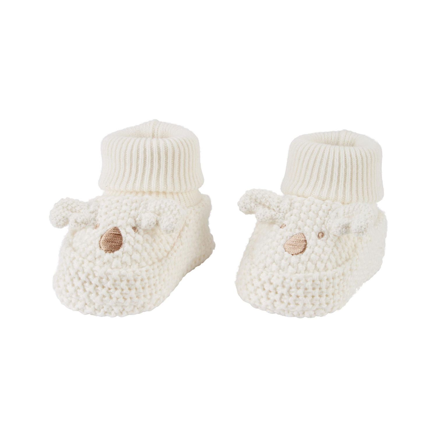 Kohls baby clearance boots