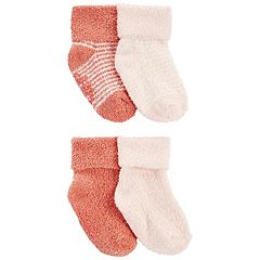 Preemie Ruffle Socks – Preemie Store