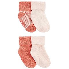 Preemie Kids Baby Socks & Hosiery, Clothing