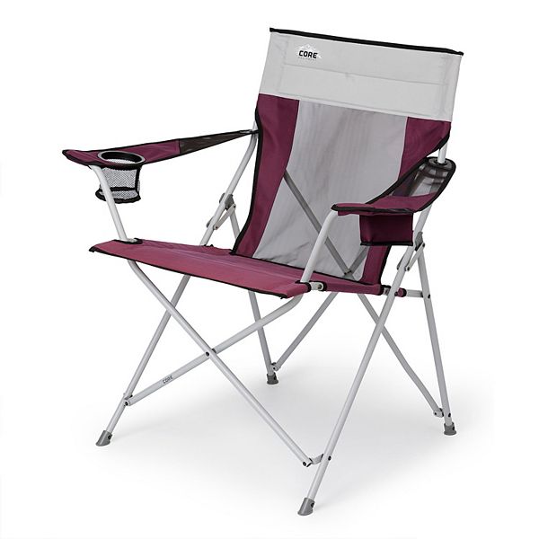 Kohls on sale folding chairs