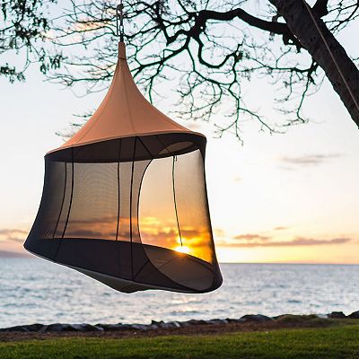 Treepod cabana for sale sale